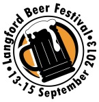 Langford Beer Festival